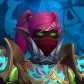 Nukedlul avatar