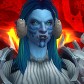 Plexqt avatar