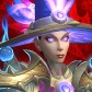Spellbunny