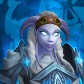 Avaleryn avatar