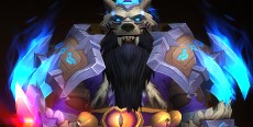 Xesevi's icon