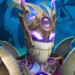 Mentallyïll avatar