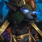 Âstarya avatar