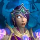 Alystini avatar