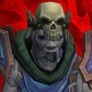 Wylymõt avatar