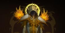 Melooetta's icon
