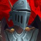 Rågécage avatar