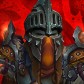 Mythfist avatar