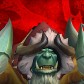 Slinginchi avatar