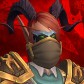 Aexolith