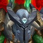 Vronos avatar