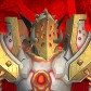 Ibedatankman avatar