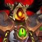 Mitryc avatar