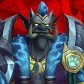 Dyldonias avatar