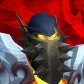 Slikpally avatar