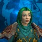 Wingedhussar avatar