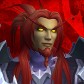 Nimròd avatar