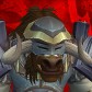 Landolakes avatar