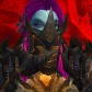 Bladeruler