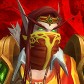 Frenchfrie avatar