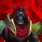 Grimrender avatar