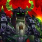 Goukên avatar