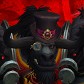 Urmomsbull avatar