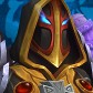 Euphoriia avatar