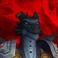 Sandragö avatar