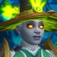 Whiteddwarf avatar