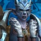 Bigoldingus avatar