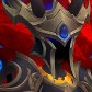 Reapertoo avatar