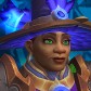 Levitymage avatar