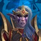 Syroblast avatar