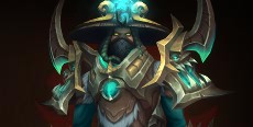 Barnthree's icon
