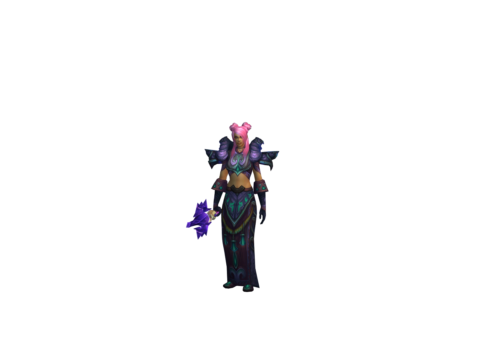 Zelàra