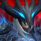 Gëeb avatar