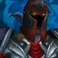 Blazzoboi avatar