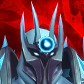 Notswaxi