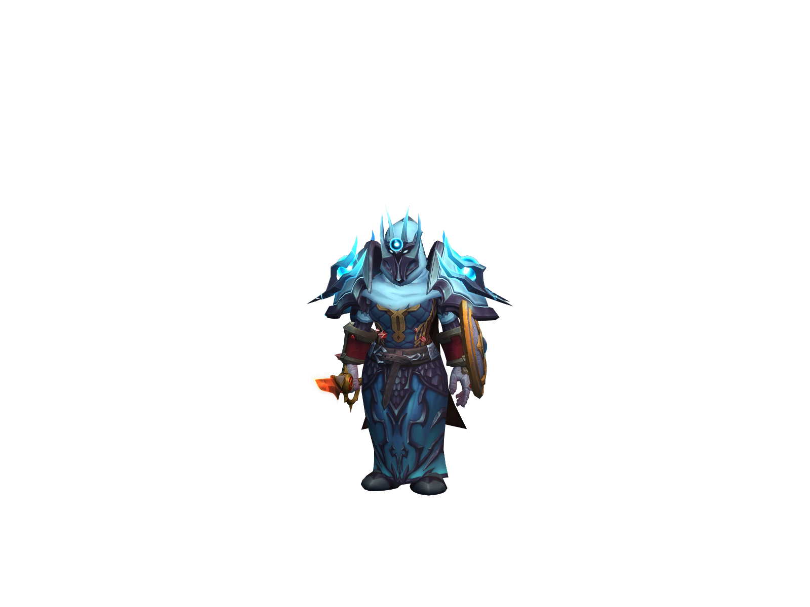 Notswaxi