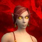 Sathiel avatar