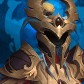 Accidiana avatar