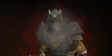 Lowtimeplay's icon