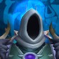 Brownibite avatar