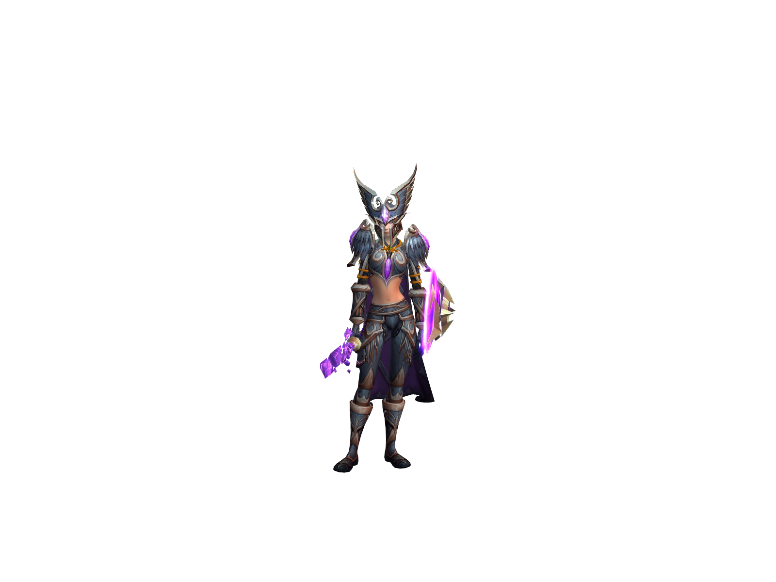 Elarada