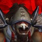 Ggtheremix avatar