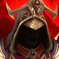 Cherryp avatar