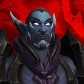 Duskyrhodes avatar