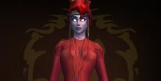 Monkafecita's icon