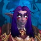 Nazumur